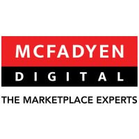 https://cdn.builtin.com/cdn-cgi/image/f=auto,fit=scale-down,w=200,h=200/https://builtin.com/sites/www.builtin.com/files/2023-01/McFadyen Digital.jpg Logo